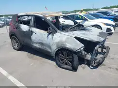 KNDPM3ACXJ7311215 2018 KIA SPORTAGE
