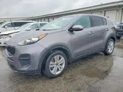 KNDPM3ACXJ7320920 2018 KIA SPORTAGE