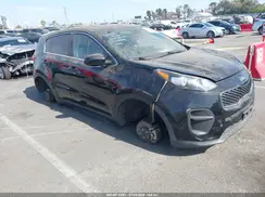 KNDPM3ACXJ7339094 2018 KIA SPORTAGE