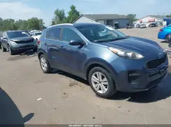 KNDPM3ACXJ7402310 2018 KIA SPORTAGE