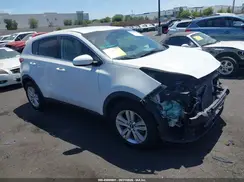 KNDPM3ACXJ7435503 2018 KIA SPORTAGE