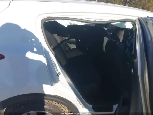 KNDPM3ACXJ7456402 2018 KIA SPORTAGE - Image 8