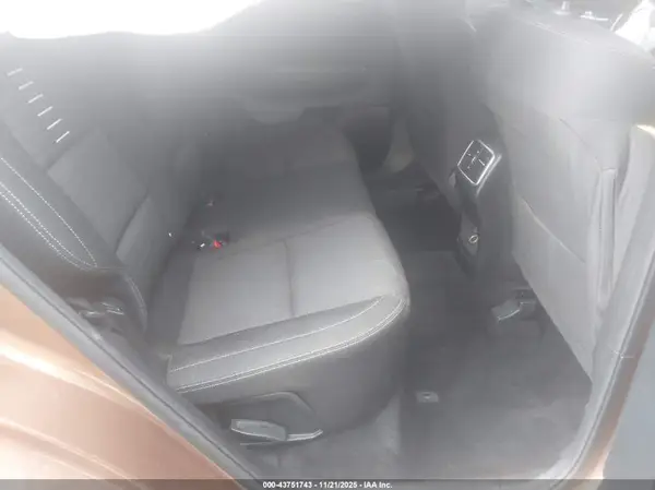 KNDPM3ACXJ7473720 2018 KIA SPORTAGE - Image 8