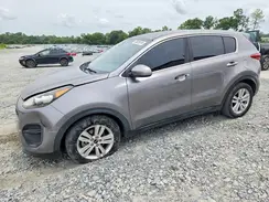 KNDPM3ACXK7493547 2019 KIA SPORTAGE