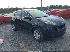 KNDPM3ACXK7571518 2019 KIA SPORTAGE
