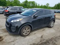 KNDPM3ACXK7589646 2019 KIA SPORTAGE