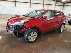 KNDPM3ACXK7597987 2019 KIA SPORTAGE