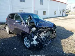 KNDPM3ACXK7598105 2019 KIA SPORTAGE