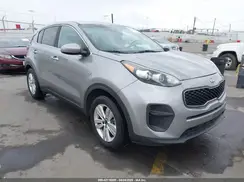 KNDPM3ACXK7626856 2019 KIA SPORTAGE