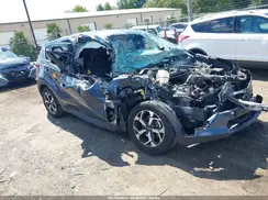 KNDPM3ACXL7630164 2020 KIA SPORTAGE