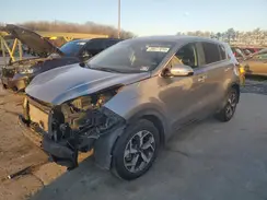 KNDPM3ACXL7632075 2020 KIA SPORTAGE