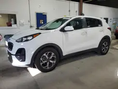 KNDPM3ACXL7639155 2020 KIA SPORTAGE