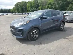 KNDPM3ACXL7644047 2020 KIA SPORTAGE