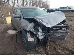 KNDPM3ACXL7675170 2020 KIA SPORTAGE