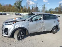 KNDPM3ACXL7704845 2020 KIA SPORTAGE