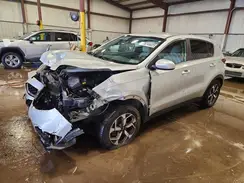 KNDPM3ACXL7707065 2020 KIA SPORTAGE