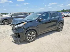 KNDPM3ACXL7711066 2020 KIA SPORTAGE