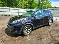 KNDPM3ACXL7713819 2020 KIA SPORTAGE