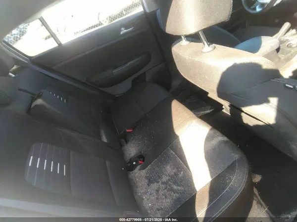 KNDPM3ACXL7719099 2020 KIA SPORTAGE - Image 8