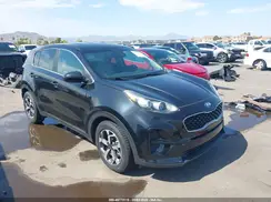 KNDPM3ACXL7723007 2020 KIA SPORTAGE