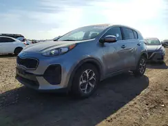 KNDPM3ACXL7736095 2020 KIA SPORTAGE
