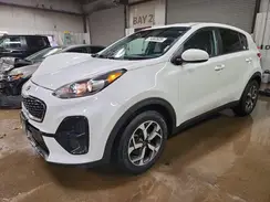 KNDPM3ACXL7737778 2020 KIA SPORTAGE