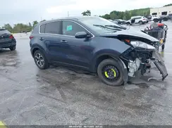 KNDPM3ACXL7738963 2020 KIA SPORTAGE