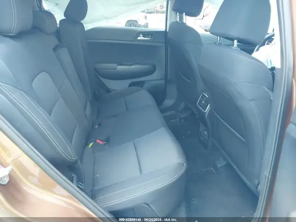 KNDPM3ACXL7742785 2020 KIA SPORTAGE - Image 8