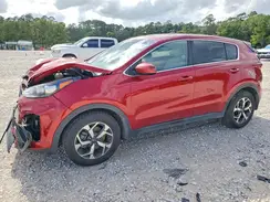 KNDPM3ACXL7742995 2020 KIA SPORTAGE