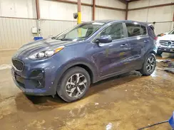 KNDPM3ACXL7752250 2020 KIA SPORTAGE
