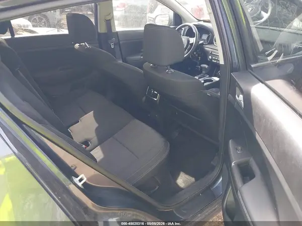KNDPM3ACXL7763748 2020 KIA SPORTAGE - Image 8