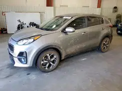 KNDPM3ACXL7775608 2020 KIA SPORTAGE