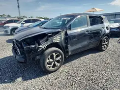 KNDPM3ACXL7784244 2020 KIA SPORTAGE
