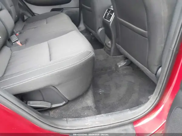 KNDPM3ACXL7787936 2020 KIA SPORTAGE - Image 8