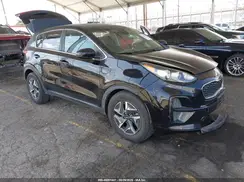 KNDPM3ACXL7795843 2020 KIA SPORTAGE