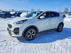 KNDPM3ACXL7797057 2020 KIA SPORTAGE