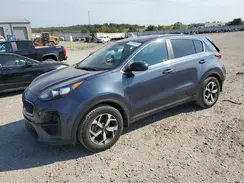 KNDPM3ACXL7812026 2020 KIA SPORTAGE