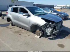 KNDPM3ACXL7834768 2020 KIA SPORTAGE