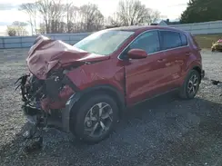 KNDPM3ACXL7835693 2020 KIA SPORTAGE
