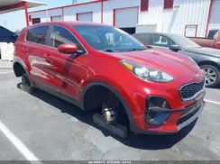 KNDPM3ACXM7844931 2021 KIA SPORTAGE