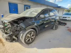 KNDPM3ACXM7847182 2021 KIA SPORTAGE