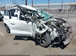 KNDPM3ACXM7876469 2021 KIA SPORTAGE