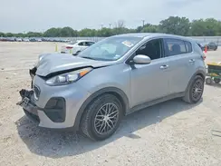 KNDPM3ACXN7025077 2022 KIA SPORTAGE