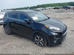 KNDPM3ACXN7026861 2022 KIA SPORTAGE