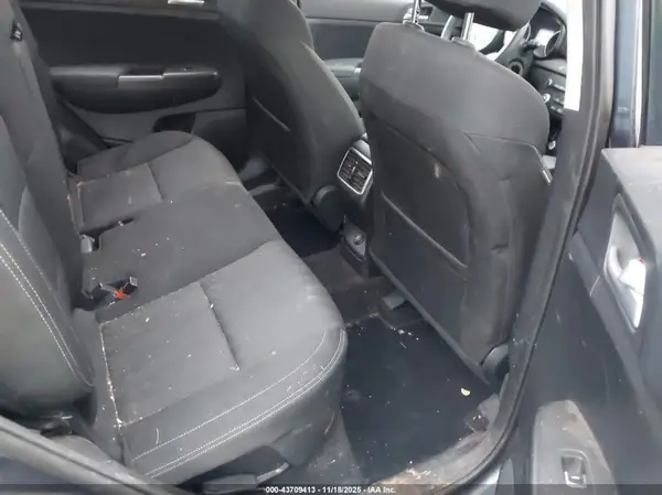 KNDPM3ACXN7970627 2022 KIA SPORTAGE - Image 8