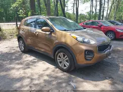 KNDPMCAC0H7033113 2017 KIA SPORTAGE