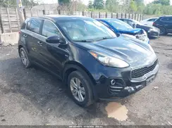 KNDPMCAC0H7040479 2017 KIA SPORTAGE
