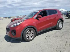 KNDPMCAC0H7052017 2017 KIA SPORTAGE