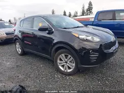 KNDPMCAC0H7080819 2017 KIA SPORTAGE