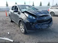 KNDPMCAC0H7082098 2017 KIA SPORTAGE